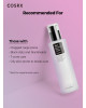 COSRX - BHA Blackhead Power Liquid 100ml